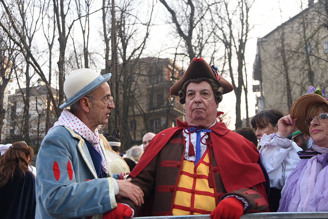 Sfilata carri Carnevale di Torino_176.jpg